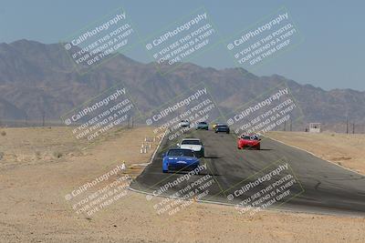 media/Oct-29-2023-Nasa (CVR) (Sun) [[d5173fe321]]/Race Group B/Qualifing Race Pace Lap/